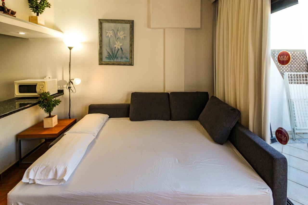 Precioso ático en Golf del Sur con terraza y piscina climatizada ! Apartamento San Miguel de Abona Exterior foto