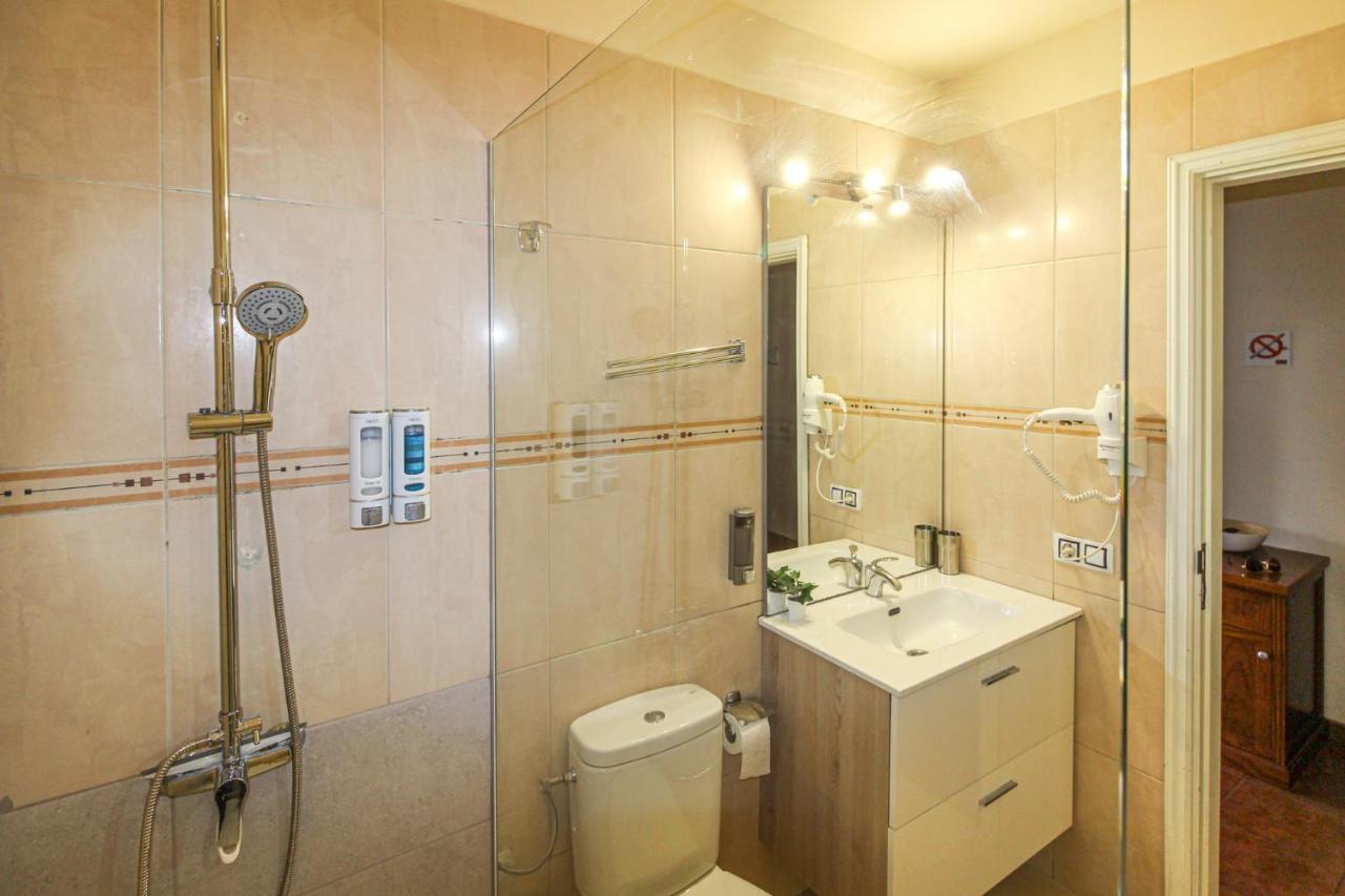 Precioso ático en Golf del Sur con terraza y piscina climatizada ! Apartamento San Miguel de Abona Exterior foto