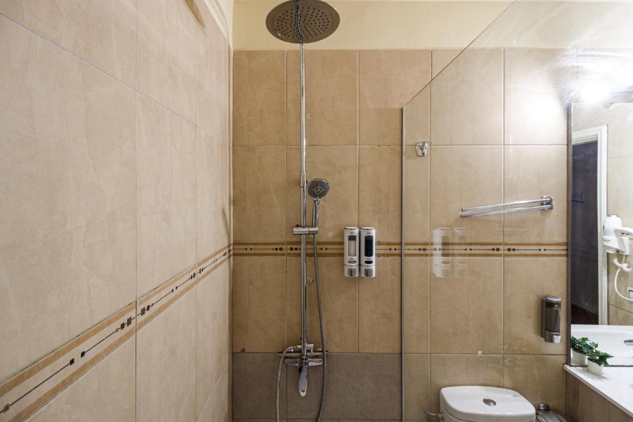 Precioso ático en Golf del Sur con terraza y piscina climatizada ! Apartamento San Miguel de Abona Exterior foto